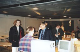 saku98_64.jpg (40 kt)