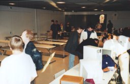saku98_66.jpg (38 kt)