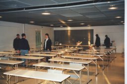 saku98_67.jpg (47 kt)