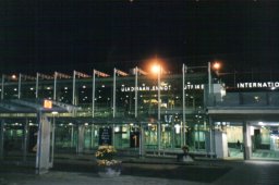 saku99_03.jpg (43 kt)