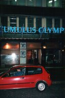 saku99_05.jpg (44 kt)