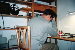 saku99_06.jpg (43 kt)