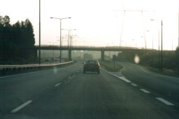 saku99_07.jpg (25 kt)