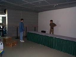 saku99_08.jpg (55 kt)