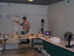 saku99_09.jpg (67 kt)