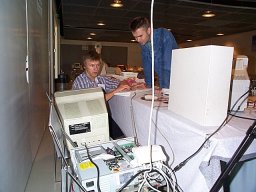 saku99_12.jpg (77 kt)