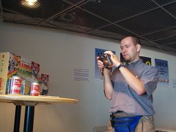 saku99_14.jpg (64 kt)