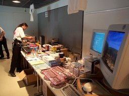 saku99_16.jpg (69 kt)