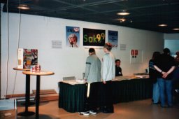 saku99_19.jpg (40 kt)