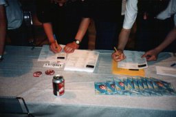 saku99_20.jpg (41 kt)