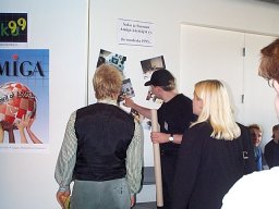 saku99_21.jpg (59 kt)