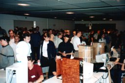 saku99_25.jpg (48 kt)