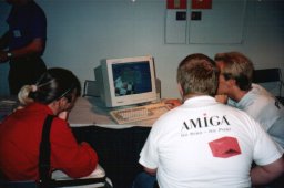 saku99_29.jpg (35 kt)