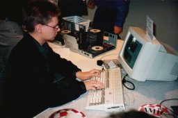 saku99_31.jpg (39 kt)