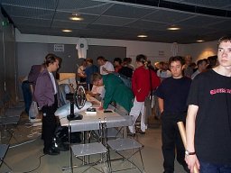saku99_35.jpg (75 kt)