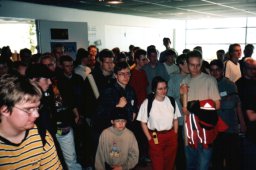 saku99_46.jpg (46 kt)