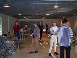 saku99_63.jpg (78 kt)