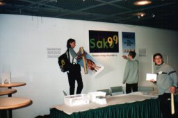 saku99_67.jpg (38 kt)