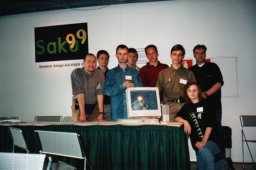 saku99_68.jpg (41 kt)