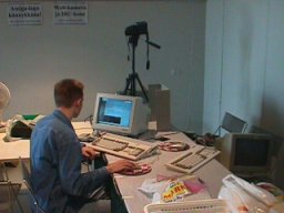 saku99_104.jpg (16 kt)