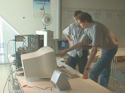 saku99_108.jpg (18 kt)