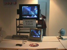 saku99_109.jpg (16 kt)