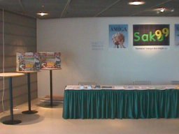 saku99_110.jpg (14 kt)