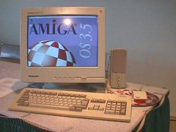 saku99_112.jpg (17 kt)