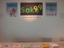 saku99_113.jpg (12 kt)