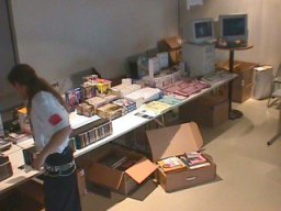 saku99_114.jpg (18 kt)