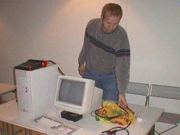 saku99_115.jpg (14 kt)