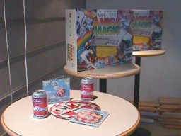saku99_118.jpg (17 kt)