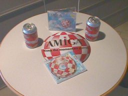 saku99_119.jpg (15 kt)