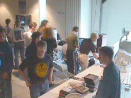 saku99_121.jpg (18 kt)