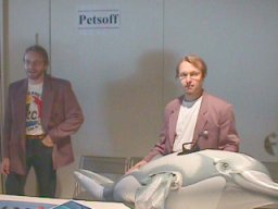 saku99_124.jpg (13 kt)
