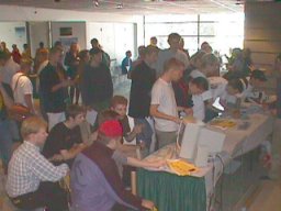 saku99_125.jpg (19 kt)