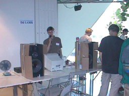saku99_129.jpg (19 kt)
