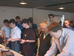 saku99_134.jpg (18 kt)