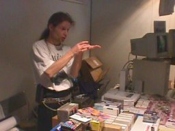 saku99_137.jpg (16 kt)