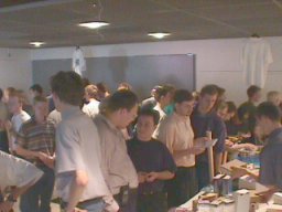 saku99_140.jpg (17 kt)