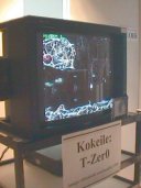 saku99_141.jpg (16 kt)