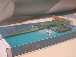 saku99_148.jpg (14 kt)