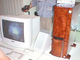 saku99_149.jpg (20 kt)