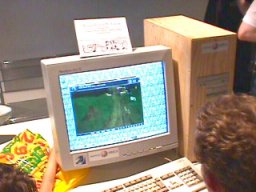 saku99_157.jpg (21 kt)