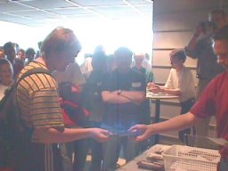 saku99_166.jpg (16 kt)