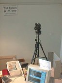 saku99_178.jpg (13 kt)