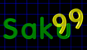 Saku 99