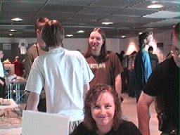 saku99_webcam_4.jpg (16 kt)