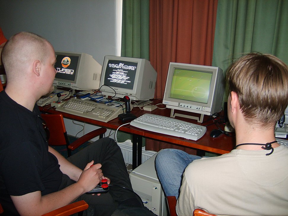 Image has 131152 bytes