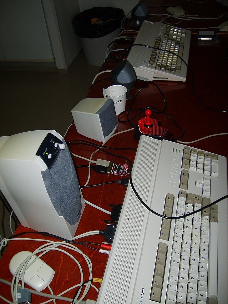 Image has 145800 bytes
